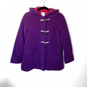 Old Navy Trench Coat